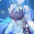Nightcore Heartbeat Ritual Elira Rimil Lyrics