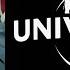 Universal Pictures Universal Studios Intro Theme Song Piano Cover By Imanuel Sumargo