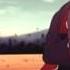 Sasuke And Itachi Uchiha Tribute Hey Brother