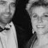 Anne Murray Now And Forever You And Me 1986