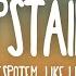 Despotem Like Lions Upstairs Lyrics 7clouds Release