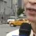 揭秘 川震引地下核爆 7百亿灾款分军队