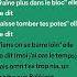 En L Air Anas Lyna Mahyeme Speed Up