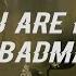 ENiGMA Dubz X Hypho X PAV4N You Are Not A Badman OFFICIAL VIDEO