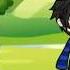 Wake Up Sleepy Head Meme Gacha Life