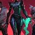 Valorant Official Theme Song For Beta Ad Trailer Apashe Dies Irae Feat Black Prez