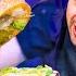 Ultimate Food IQ Challenge Sorted Food