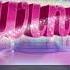 Winx Club World Of Winx Game Theme