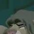 Scar Killed Ahadi Mufasa S Nigthmare