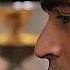 Two Inch Gap Ferit Ve Seyran Yalicapkini Turkishseries