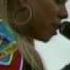 Mariah Carey Sings The Star Spangled Banner
