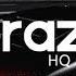 Brazil HQ Set 2021 Slap House Bass Boosted Car Music Brazilian Bass Mix 2021