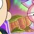 Игра в Кальмара Злого Морти Evil Morty Squid Game For The Damaged Coda Epic Version