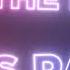 Dyatic Into The Night Feat Peter Piffen Lyrics Reb S Parts