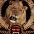 MGM UA Communications Co Metro Goldwyn Mayer 1988 A