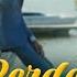 Nada Que Perder No Me Rendiré Se Fuga De Prisión Y Él Es Su Única Esperanza Series En Español