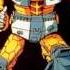 Transformers Unicron S Medley Full