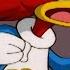 Woody S New Magical Powers Woody Woodpecker