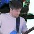 Memi Get Da Faka Guitar Cover