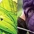 The Tragedy Of MCU Hulk Weak Lost Forgotten And What Could Have Been