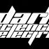 Dark Science Electro Episode 201