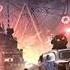 CROSSOUT SOUNDTRACK