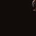 Attack On Titan Guren No Yumiya SLOWED AND REVERB