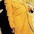 Cab Calloway St James Infirmary Official Audio