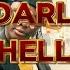 Chella My Darling 1 HOUR