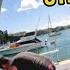 SAILING Adventure GONE WRONG In New Zealand With WEsail