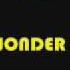 MEDLEY STAIRWAY TO HEAVEN THE WONDER BAND