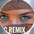 Arabic Remix Al Darn New Arabic Remix Remix Arabic Remix Song Arabic Song Ahmad Company