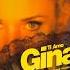 GINA G TI AMO METRO EXTENDED MIX
