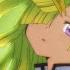 Magia Record Scene 0 Opening