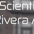 Entry Point Scientist Rivera Thumper Style Breakout Alive