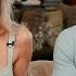 How Well Do Rob McElhenney Kaitlin Olson Know Each Other