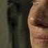 Risen Mary Magdalene Clip Starring Joseph Fiennes Tom Felton At Cinemas March 18