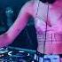 Bottiglie Vuote EDM Remix 2025 Pinguini Tattici Nucleari Max Pezzali