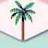 猫 シ Corp Beach Party
