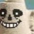 Undertale 6th Anniversary Megalovania II By Saster But Worse