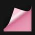 HIDDEN VOCALS BLACKPINK BOOMBAYAH