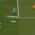 Gool Goool Gool Supergool Moye Moye Music