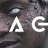 Foragers Premiere