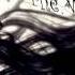 Fantasy Oriental Music Whispers On The Wind