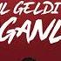 Resul Geldiyew Gujagynda Yatyrkam