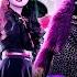 Monster High 3 Trailer Release Date Plot Everything We Know So Far