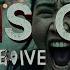 ASMR Story Descent CHRIS CHAN A COMPREHENSIVE HISTORY