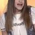 Andreea Rotaru I Put A Spell On You Ring Star 05 01 2020