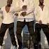 Tiktok Dance Chanenge SUPER DANCE You Never See 2
