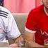 კომედი შოუ ჩვენ ერთი გუნდი ვართ